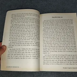 CẤP CỨU THỜI KẸT XE 727170