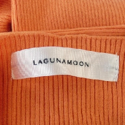 Laguna Moon Top 635234