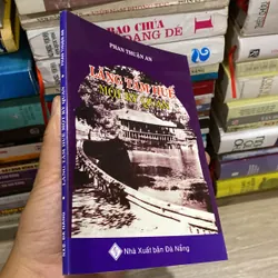 LĂNG TẨM HUẾ - MỘT KỲ QUAN 520881