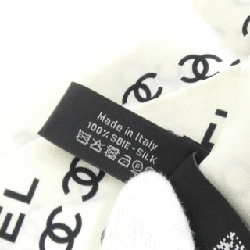 Băng đô Chanel - Hàng hiệu Authentic 772694