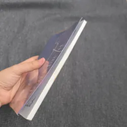 Hàn Mặc Tử - Thơ Việt Nam chọn lọc - Ngân Hà tuyển chọn 550445