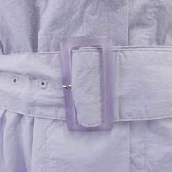 【Mã giảm giá】Emporio Armani EMPORIO ARMANI Áo khoác 641985