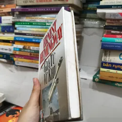 Giã từ vũ khí 🌱 692988