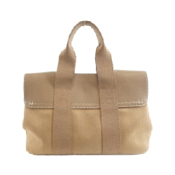 Túi Hermes Valparaiso PM 049012CK 617837