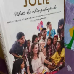 nhật ký những chuyến đi 1018742