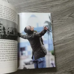 Trần Lập Bên Kia Bức Tường 562138