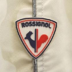 Áo khoác ROSSIGNOL - Hàng hiệu Authentic 897268