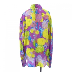 【Mã giảm giá】RACHEL COMEY Áo 643194