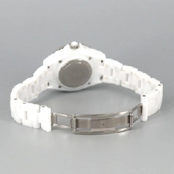 Chanel J12･20 33mm gốm LIMITED H6477 gốm Quartz - Hàng hiệu Authentic 875825