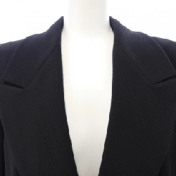 【Mã giảm giá】Áo khoác GIORGIO ARMANI 635243