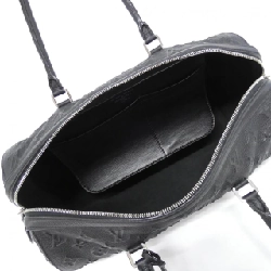 Túi xách vai Louis Vuitton Monogram Révélation Papillon 2012PF GM M40737 - Hàng hiệu Chính hãng 767321