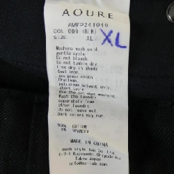 Quần AOURE - Hàng hiệu Authentic 884611