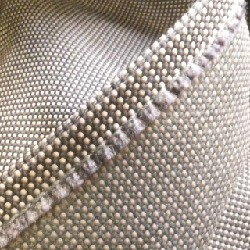 Túi Hermes Aileline MM 100951M 614205