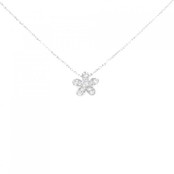 Vancleef & Arpels Socrates Necklace - Hàng hiệu Authentic