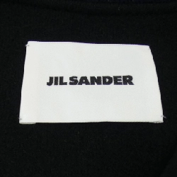【Mã giảm giá】Jil Sander JIL SANDER Áo len 643094