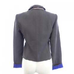 Giorgio Armani GIORGIO ARMANI Áo khoác 631174