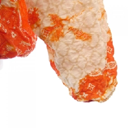 Louis Vuitton Áo khoác - Hàng hiệu Chính hãng 897540