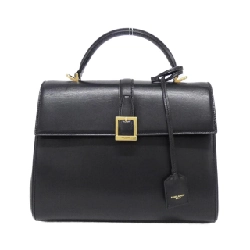 Túi xách Saint Laurent Le Furmoir Small 686982 2ZA0W