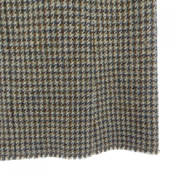 Chanel CHANEL P52554V39101 Váy - Hàng hiệu Chính hãng 820478