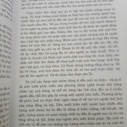VĂN HÓA CÁC DÂN TỘC THIỂU SỐ NHỮNG GIÁ TRỊ ĐẶC SẮC - PHAN ĐĂNG NHẬT 705163
