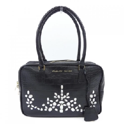 【Khuyến mãi】Túi ADMJ của エイディエムジェイ