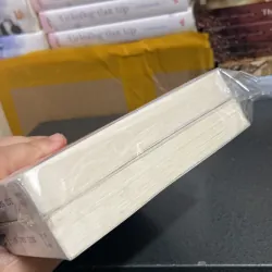 (12 chòm sao) - Loài Hoang Dã - Sói Rực Rỡ ( 2 tập ) 976210