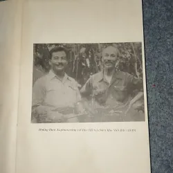 HOÀNG THÂN XUPHANUVÔNG VÀ ĐẤT NƯỚC TRIỆU VOI 701079