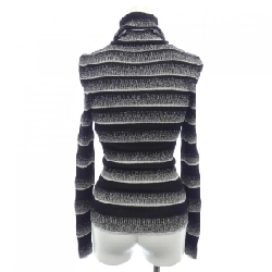 【Mã giảm giá】Chanel CHANEL Áo len 645298