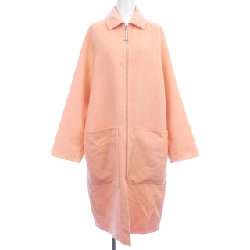 【Mã giảm giá】Áo khoác HERMES