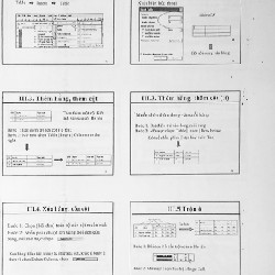 Cuốn photo Slide Tin học văn phòng  15006