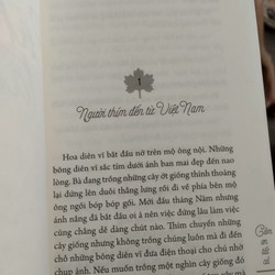CÁM ƠN TẤT CẢ _ KIM JUNG MI 176687