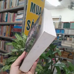 NHỮNG DI CHỈ CỦA KÝ ỨC - PIERRE NORA 1035913
