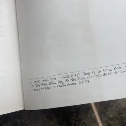 Văn minh phương tây Crane Brinton John B. Christopher Lee Wolff 759426