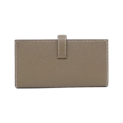 Ví Hermès Béarn Soufflé 039785CK 621409