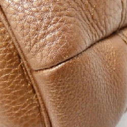 Túi Gucci 247902 619910