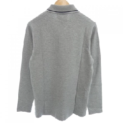 Áo polo EMPORIO ARMANI - Hàng hiệu Authentic 900073