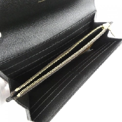 Ví Louis Vuitton Monogram Giant Portefeuille Sara M80726 - Hàng hiệu Chính hãng 771634