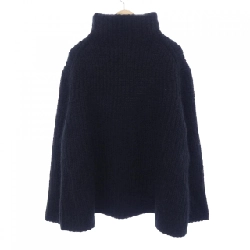 J&M DAVIDSON Áo len - Hàng hiệu Authentic 822713