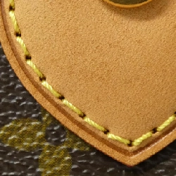 Túi xách vai Louis Vuitton Monogram Montorgueil PM M95565 611866