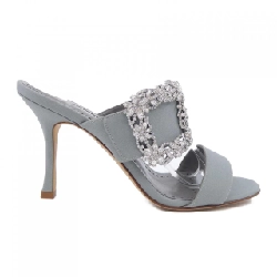 Giày sandal MANOLO BLAHNIK