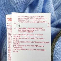 【Khuyến mãi】Áo khoác cardigan MARNI 643476