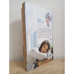 [Phiên Chợ Sách Cũ] Và Nụ Cười Sẽ Hong Khô Tất Cả - Hoa Học Trò S1507 504745