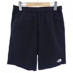 ザノースフェイス THE NORTH FACE NB41917 Quần ngắn - Hàng hiệu Chính hãng