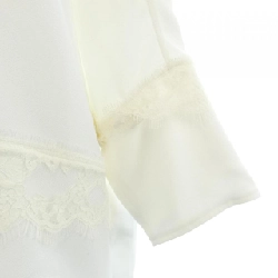 Áo khoác CO|TE Áo sơ mi 630694