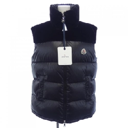 Áo gile MONCLER