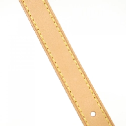 Túi xách vai Louis Vuitton Monogram Popincourt Long M40008 - Hàng hiệu Authentic 805808