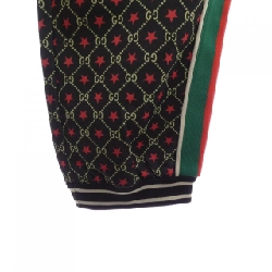 Gucci GUCCI GG 575735-XJBA6 Quần - Hàng hiệu Chính hãng 888544