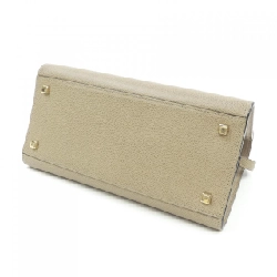 Túi VALEXTRA 659534