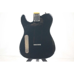 ＦＥＲＮＡＮＤＥＳ ＴＥＪ－４５ - Hàng hiệu Authentic 878471