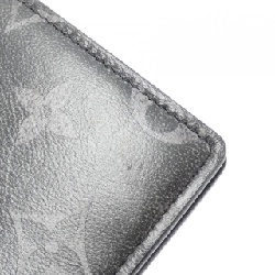 Ví thẻ Louis Vuitton Brushed Monogram Organizer de Posh M11635 624026